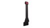 JK-5120 3rd Brake Light Kit Fits Select Jeep Wrangler JK, Jeep TJ - image 3