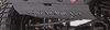 SKID PLATE - image 2