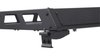 JK-6121 Roof Rack Mount Kit Fits Select Jeep Wrangler JK - image 2