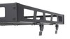 JK-6121 Roof Rack Mount Kit Fits Select Jeep Wrangler JK - image 3