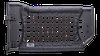 Overland Roof Rack Cargo Basket for 2007-2017 Jeep Wrangler JK - image 2