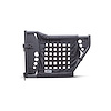 Generation 3 Rear Trail Doors for 2007-2018 Jeep Wrangler JK - image 1