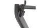 JK-6155 Tube Doors Fits Select Jeep Wrangler JK - image 2