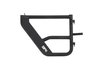 JK-6155 Tube Doors Fits Select Jeep Wrangler JK - image 3