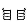 TAIL LIGHT GUARD - image 1