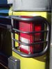 TAIL LIGHT GUARD - image 2