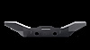 JL-19531 Front Base Bumper Fits Select Jeep Gladiator, Jeep Wrangler - image 1