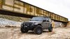 JL-19531 Front Base Bumper Fits Select Jeep Gladiator, Jeep Wrangler - image 2