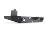 JL-2965 Rear Bumper Fits Select Jeep Wrangler - image 3