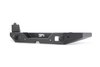 JL-2965 Rear Bumper Fits Select Jeep Wrangler - image 4