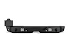 ORION REAR BUMPER - image 1