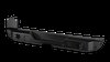 ORION REAR BUMPER - image 2