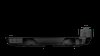 ORION REAR BUMPER - image 3