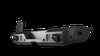 ORION REAR BUMPER - image 4