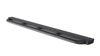JL-4121 Rockcrawler Side Guards Fits Select Jeep Wrangler - image 3