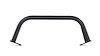 JL-5124 Tube Grill Guard Fits Select Jeep Gladiator, Jeep Wrangler - image 1