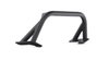 JL-5124 Tube Grill Guard Fits Select Jeep Gladiator, Jeep Wrangler - image 3