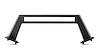 JL-5125 Fabricated Grill Guard Fits Select Jeep Gladiator, Jeep Wrangler - image 1