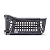 Generation 3 Front Trail Doors for 2018 Jeep Wrangler JL - image 1