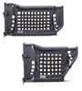 Trail Door Kit for 2018 Jeep Wrangler JL Unlimited 4-Door