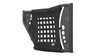 Generation 3 Rear Trail Doors for 2018 Jeep Wrangler JL Unlimited 4-Door - image 4