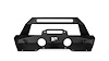 ORION FRONT BUMPER