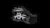 ORION FRONT BUMPER - image 2