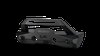 ORION FRONT BUMPER - image 3