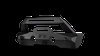 ORION FRONT BUMPER - image 4