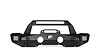ORION FRONT BUMPER