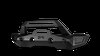 ORION FRONT BUMPER - image 2