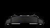 ORION FRONT BUMPER - image 3