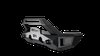 ORION FRONT BUMPER - image 4