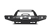 ORION FRONT BUMPER - image 1