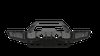 ORION FRONT BUMPER - image 2