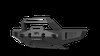 ORION FRONT BUMPER - image 3