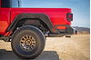 JT-2965 Rear Bumper Fits Select Jeep Gladiator - image 1