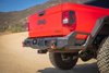 JT-2965 Rear Bumper Fits Select Jeep Gladiator - image 3