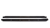 JT-4121 Rockcrawler Side Steps Fits Select Jeep Wrangler - image 1