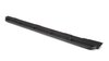 JT-4121 Rockcrawler Side Steps Fits Select Jeep Wrangler - image 2