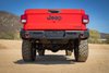 JT-5101 Rear Bed Protector Fits Select Jeep Gladiator - image 3