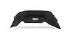JT-6101 Fender Liners Fits Select Jeep Gladiator - image 1