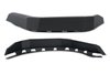 JT-6103 Fender Flares Fits Select Jeep Gladiator - image 3