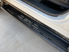 REVO STEP SLIDER
