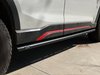 REVO STEP SLIDER - image 2