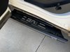 REVO STEP SLIDER - image 3