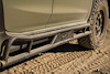 REVO ROCK SLIDER - image 1