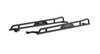 REVO ROCK SLIDER - image 2