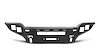 TC-19337 Desert Series Front Bumper 2016-2021 Toyota Tacoma - image 1