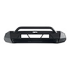 TC-19339 HiLine Front Winch Bumper 2016-2021 Toyota Tacoma - image 1